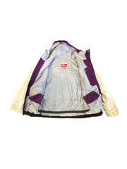 Bonfire Evolution Snow Jacket - Women's Medium - image 1