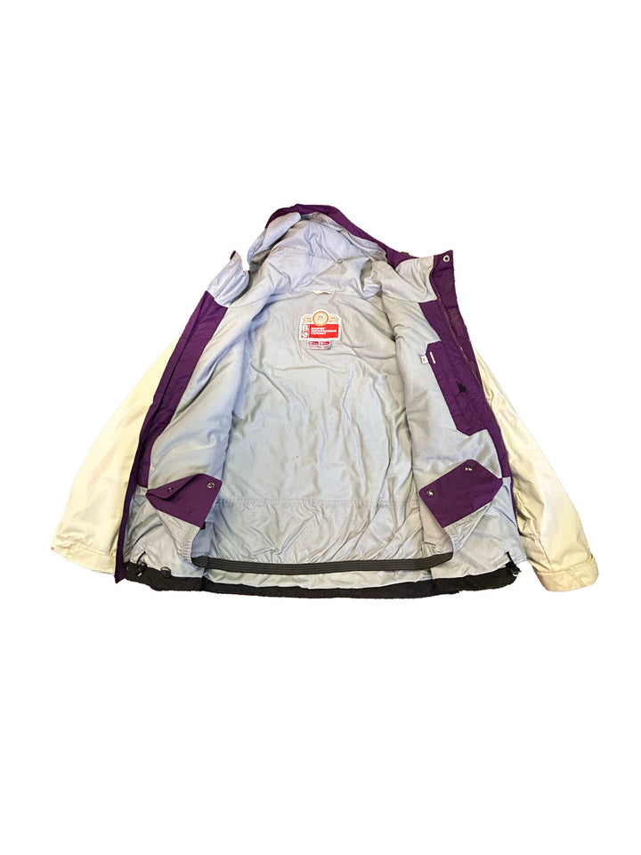 Bonfire Evolution Snow Jacket - Women's Medium - image 1