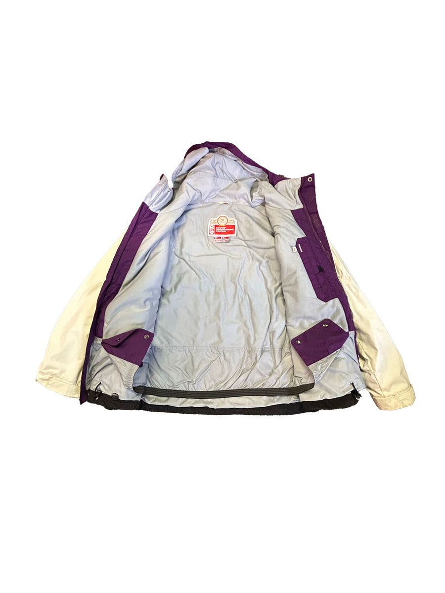 Bonfire Evolution Snow Jacket - Women's Medium - image 1