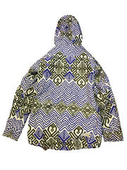 Burton Eleanor Snow Jacket - Women's  Small - image 1