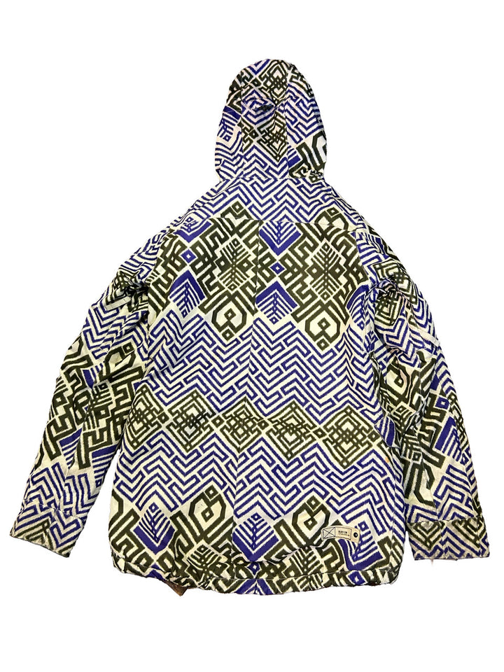 Burton Eleanor Snow Jacket - Women's  Small - image 1