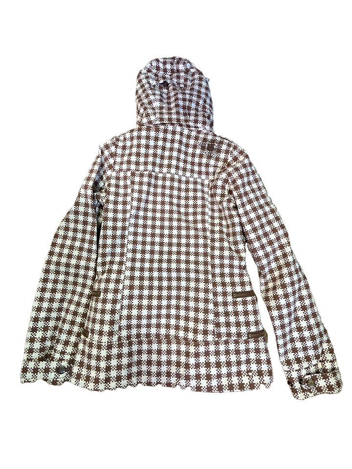 Burton Elevation Snow Jacket - Women's Extra Small - image 1