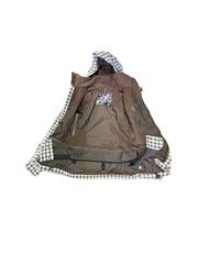 Burton Elevation Snow Jacket - Women's Extra Small - image 2