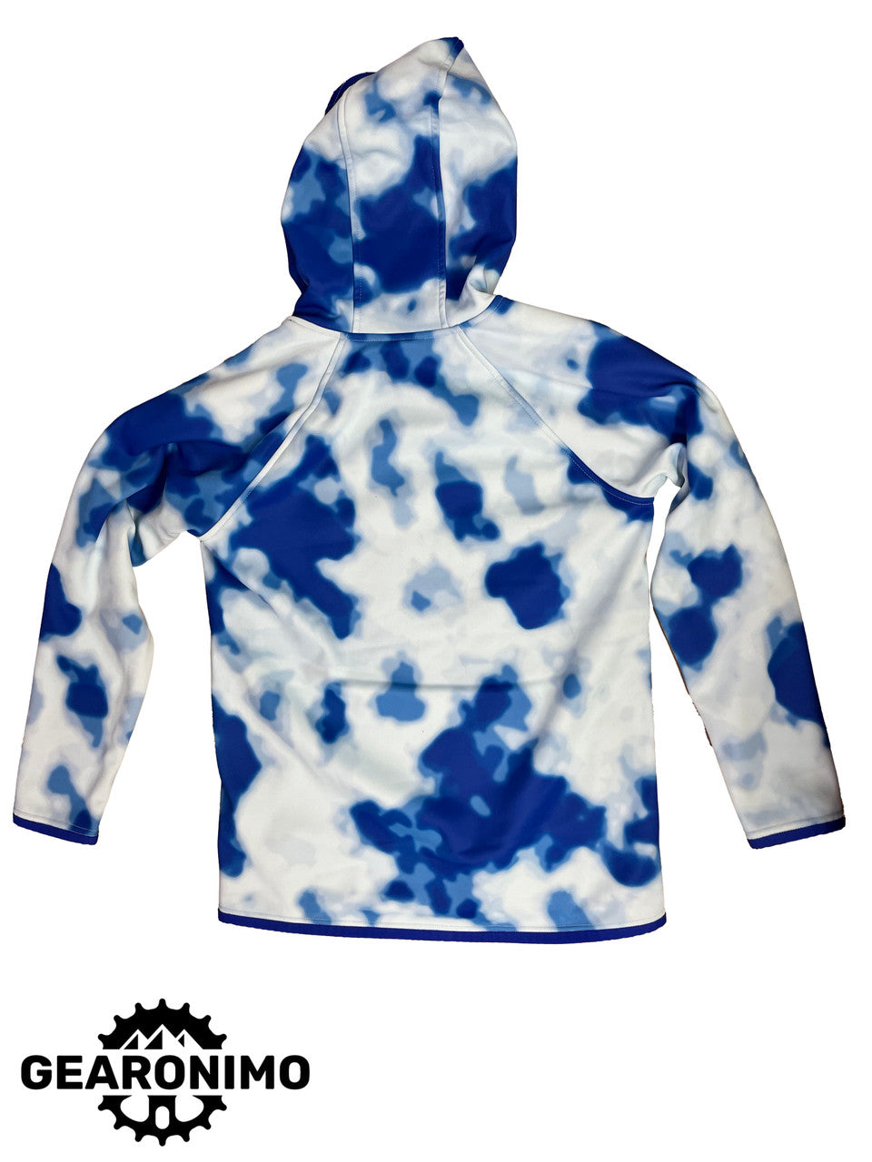 Burton Hoodie Wmn S - image 1