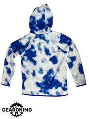 Burton Hoodie Wmn S - image 1