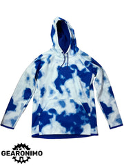 Burton Hoodie Wmn S - image 2