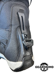 Burton Zipline step-on Boots and Bindings - Kids 4 - image 3