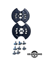 Burton Zipline step-on Boots and Bindings - Kids 4 - image 11
