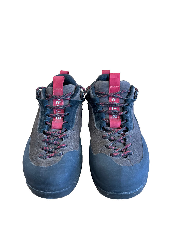 Butora Wing Approach Shoe - Men's 6.5 - image 1