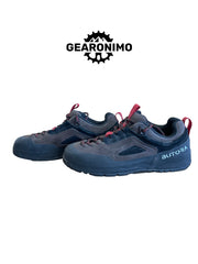 Butora Wing Approach Shoe - Men's 6.5 - image 2