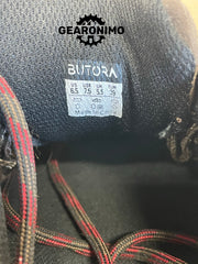 Butora Wing Approach Shoe - Men's 6.5 - image 3