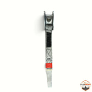 Tri-Cam - 3.5 - Grey