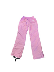 DNA Snow Pants - Women's Sz 8 - image 1