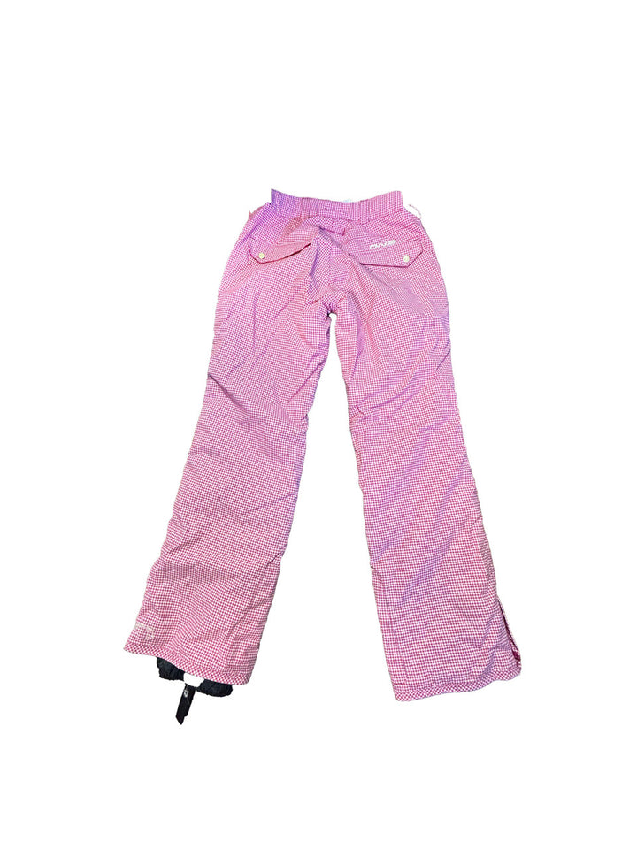 DNA Snow Pants - Women's Sz 8 - image 1