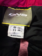 DNA Snow Pants - Women's Sz 8 - image 2