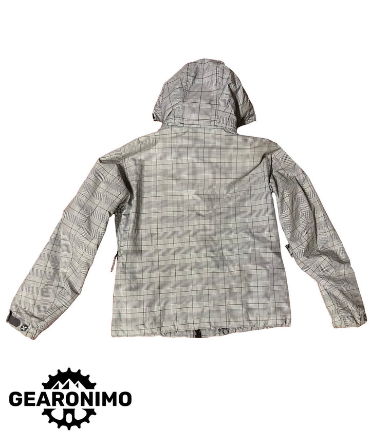 DNA Ski Jacket - Womens Size 8 - image 1