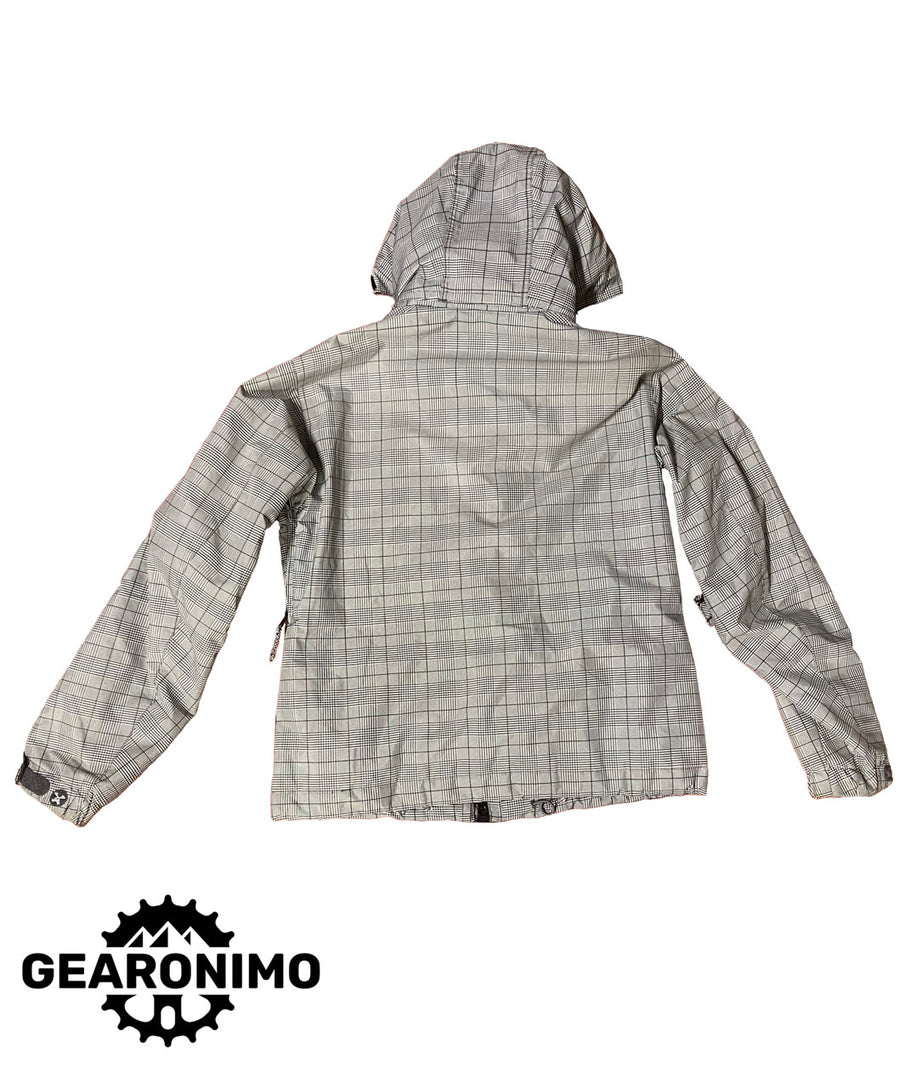 DNA Ski Jacket - Womens Size 8 - image 1