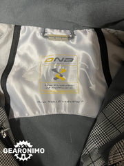 DNA Ski Jacket - Womens Size 8 - image 3