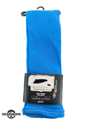 DeFeet arm sleeve - image 1