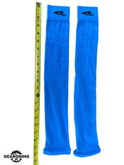 DeFeet arm sleeve - image 3