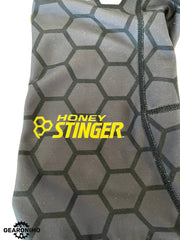 Honey Stinger Knee Compression - image 3