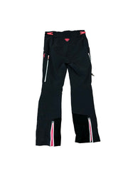 Dynafit Soft Shell Pants - Women's Small - image 2