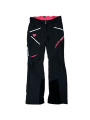Dynafit Soft Shell Pants - Women's Small - image 1