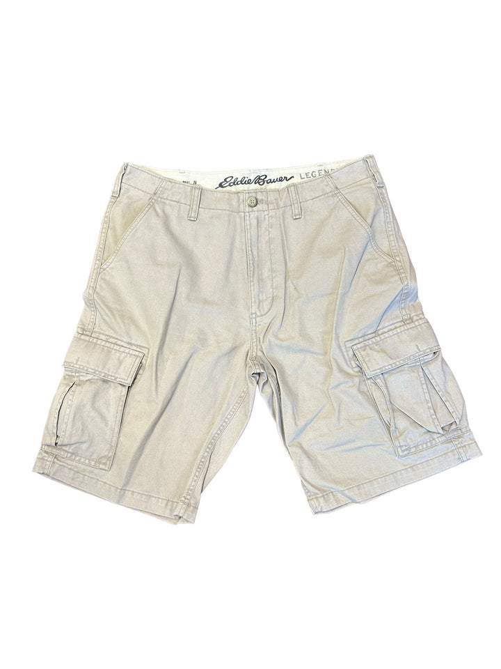 Eddie Bauer Shorts - Mens 36 - image 1