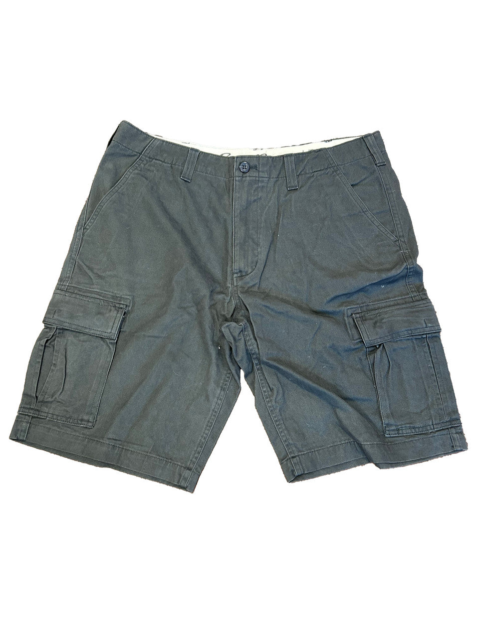 Eddie Bauer Shorts - Mens 36 - image 5