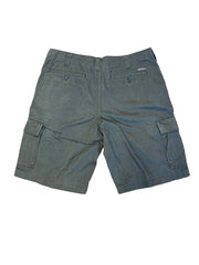 Eddie Bauer Shorts - Mens 36 - image 6