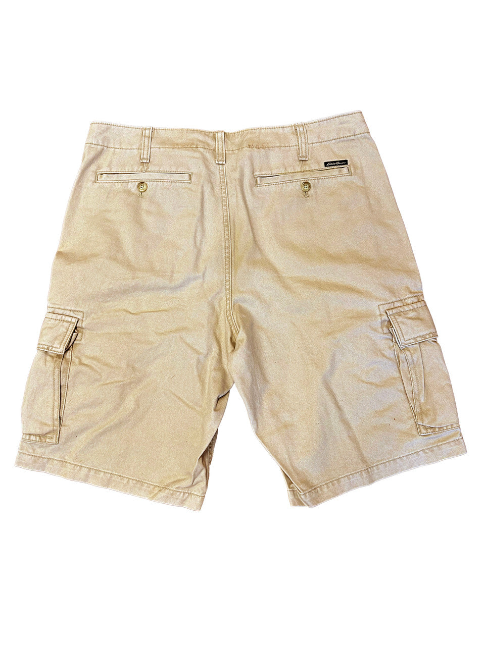 Eddie Bauer Shorts - Mens 36 - image 4