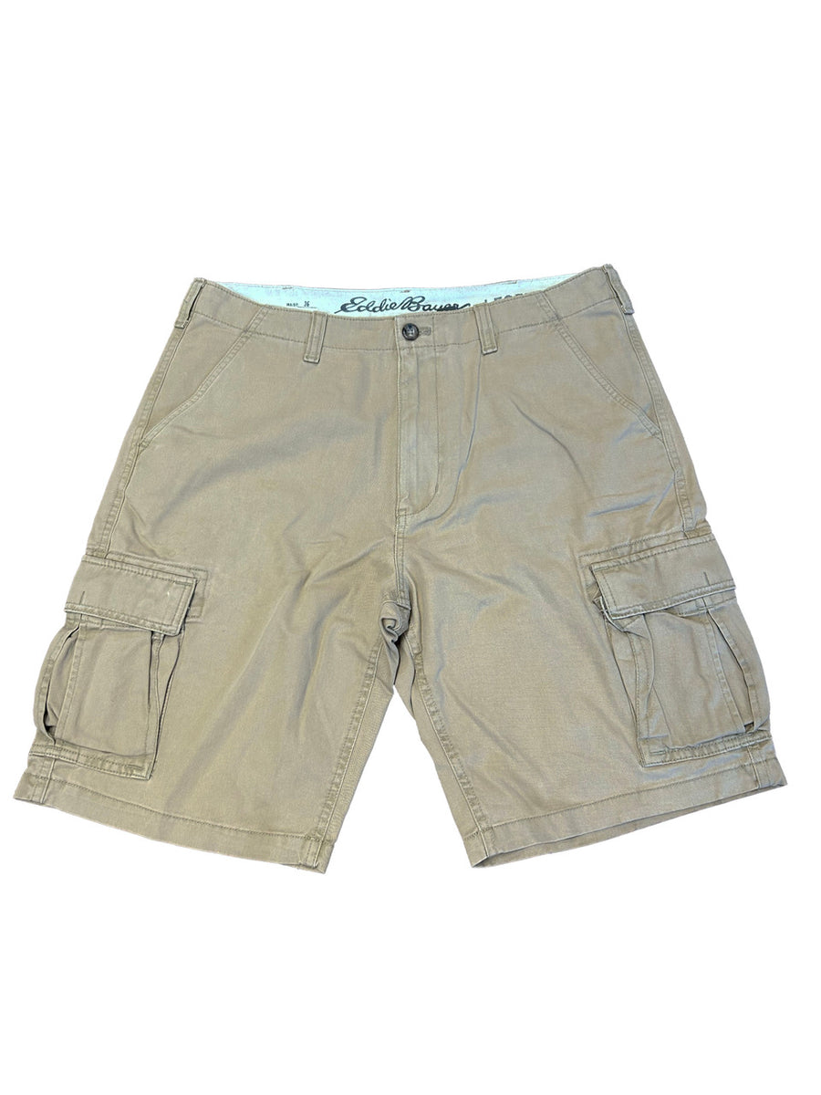 Eddie Bauer Shorts - Mens 36 - image 3