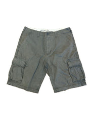 Eddie Bauer Shorts - Mens 36 - image 8