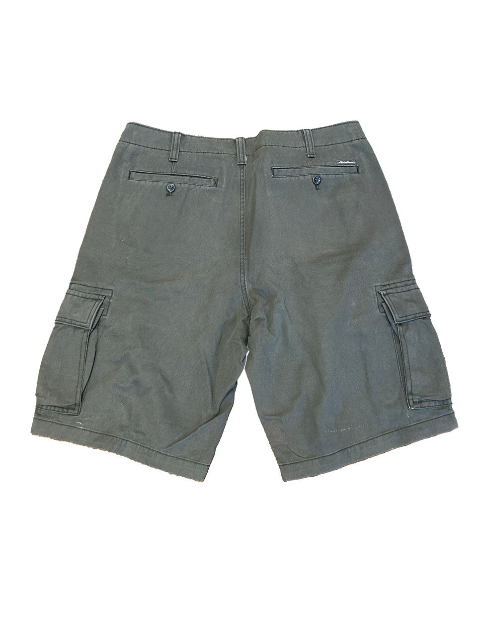 Eddie Bauer Shorts - Mens 36 - image 7