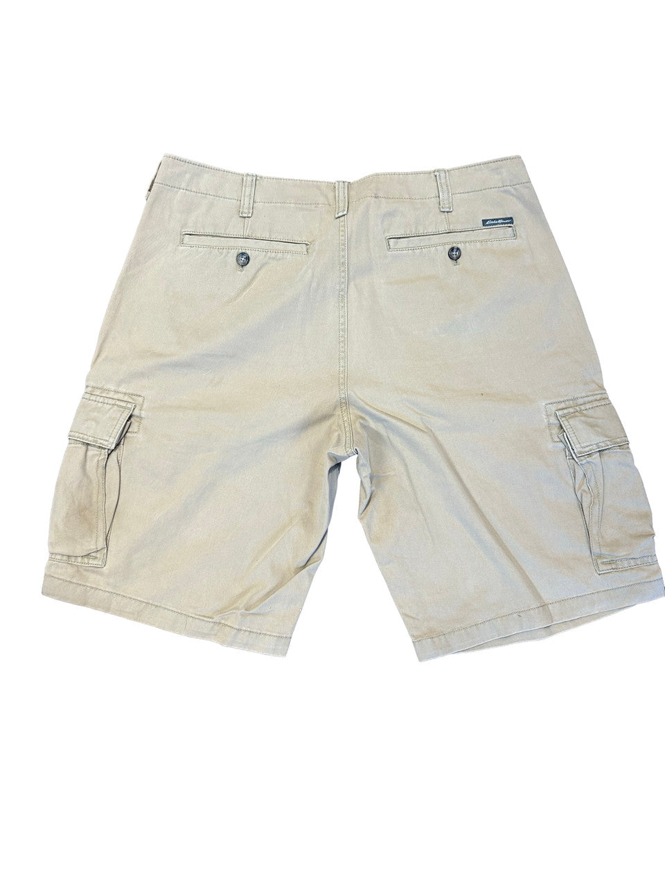Eddie Bauer Shorts - Mens 36 - image 2