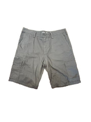 Eddie Bauer Shorts With Zipper Pocket - Mens 36 - image 4