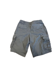 Eddie Bauer Strong Pocket Shorts - Mens 36 - image 2