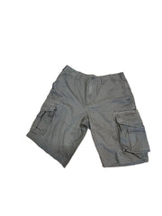 Eddie Bauer Strong Pocket Shorts - Mens 36 - image 1
