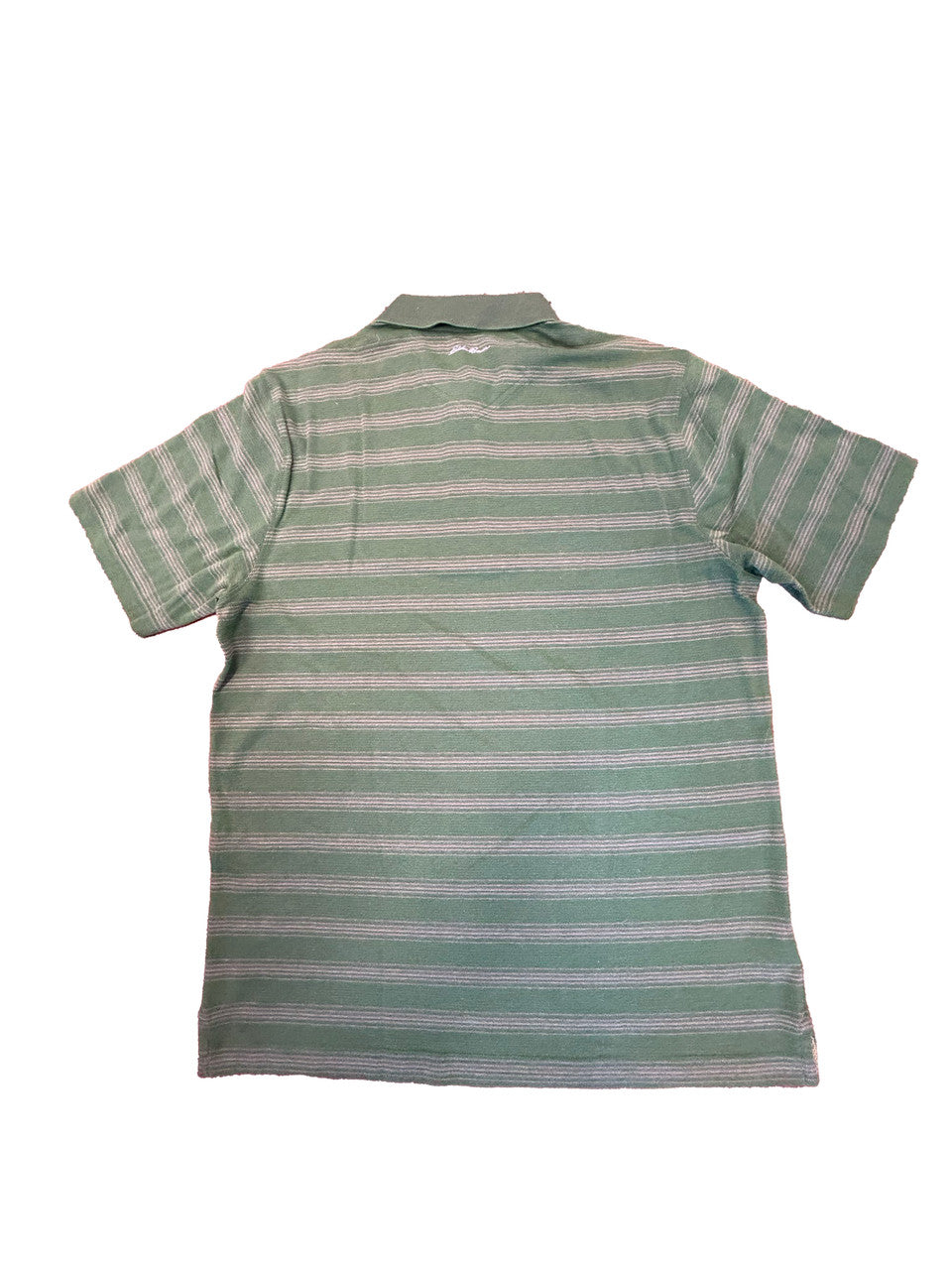 Eddie Bauer Striped Shirt - Mens - image 7