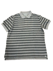 Eddie Bauer Striped Shirt - Mens - image 2