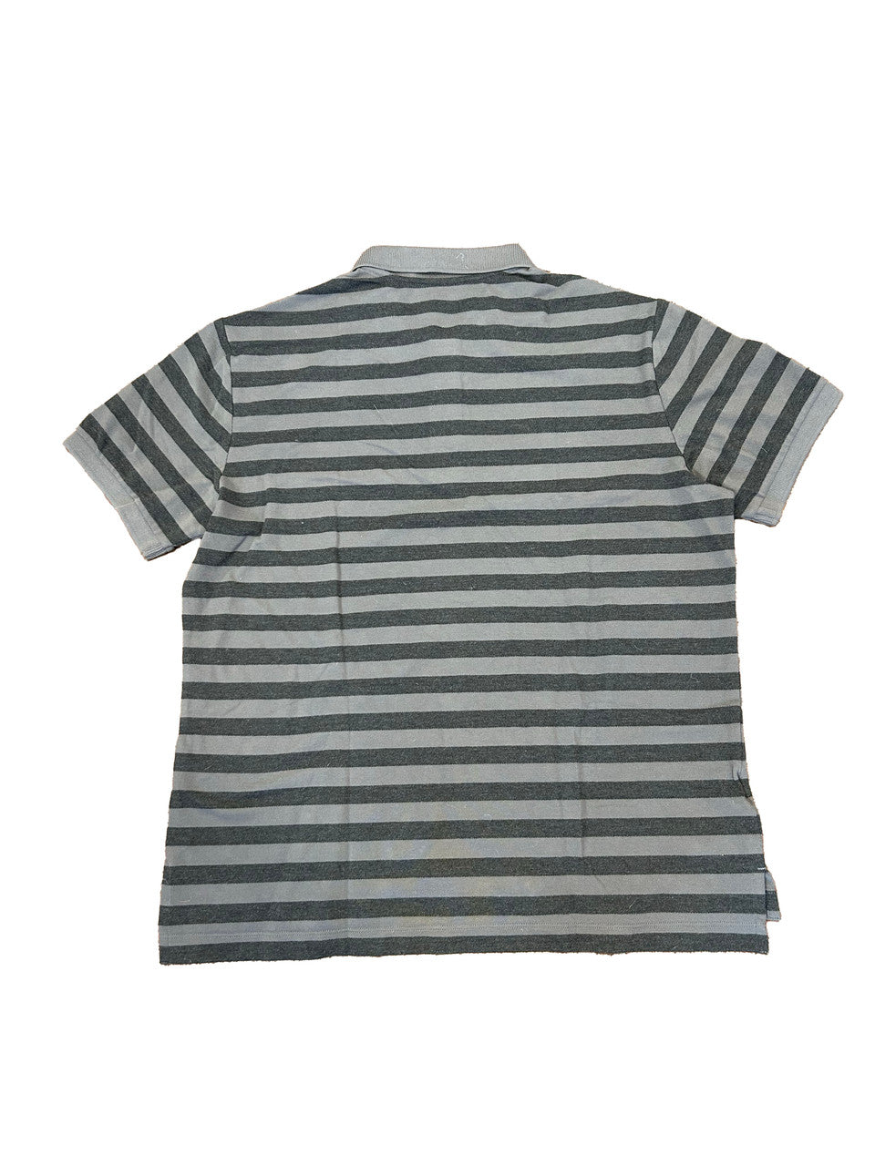 Eddie Bauer Striped Shirt - Mens - image 1