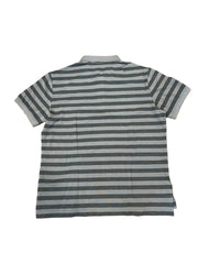 Eddie Bauer Striped Shirt - Mens - image 1