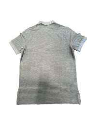 Eddie Bauer Striped Shirt - Mens - image 4