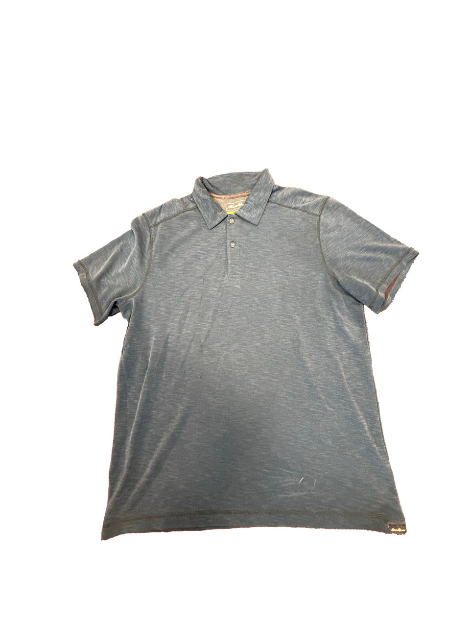 Eddie Bauer Striped Shirt - Mens - image 3