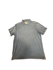 Eddie Bauer Striped Shirt - Mens - image 3