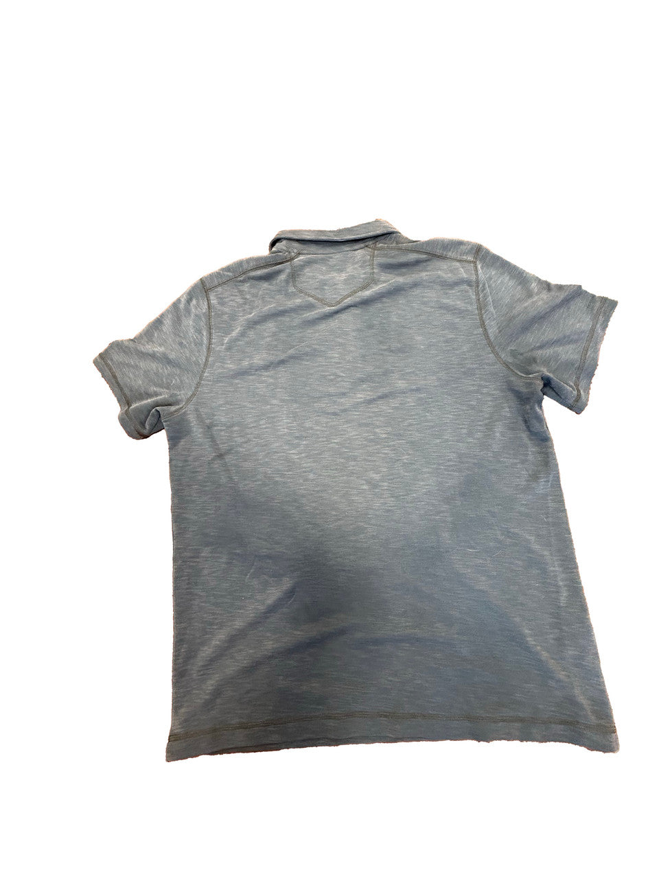 Eddie Bauer Striped Shirt - Mens - image 5