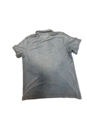 Eddie Bauer Striped Shirt - Mens - image 5