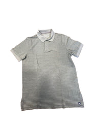 Eddie Bauer Striped Shirt - Mens - image 6