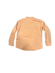 Eddie Bauer Sport Shop Long Sleeve Button Up - Mens Lg - image 2