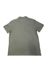 Eddie Bauer Short Sleeve with Pocket Mens Lg - image 2